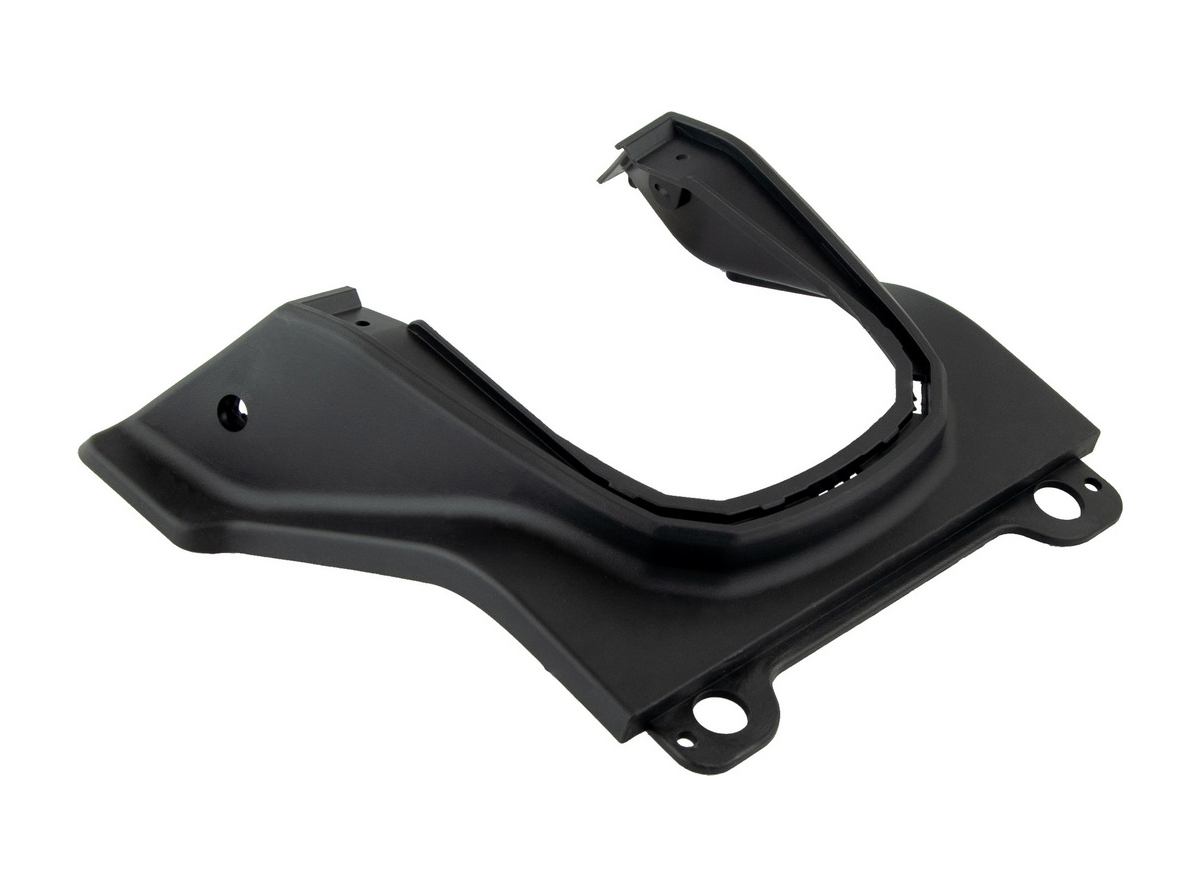 EB.PLASTIČNI DEO ISPOD SEDIŠTA DIDI