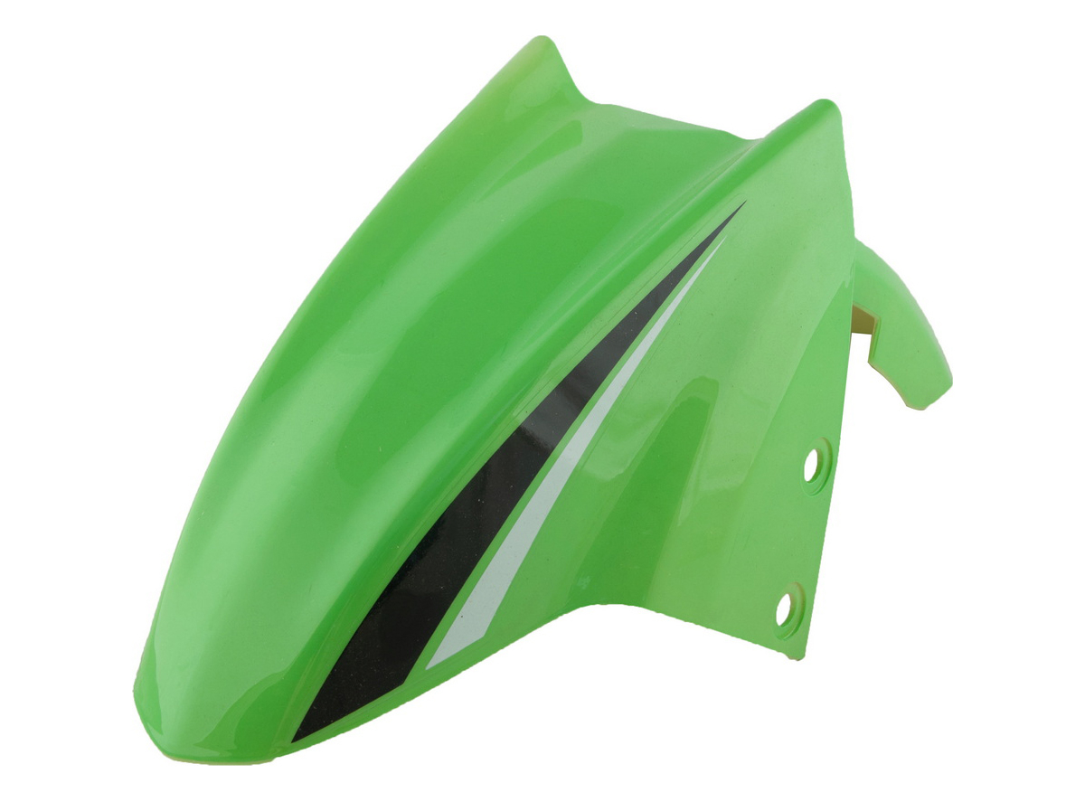 EB.BLATOBRAN PREDNJI ZA SIVI VENECO SB-250