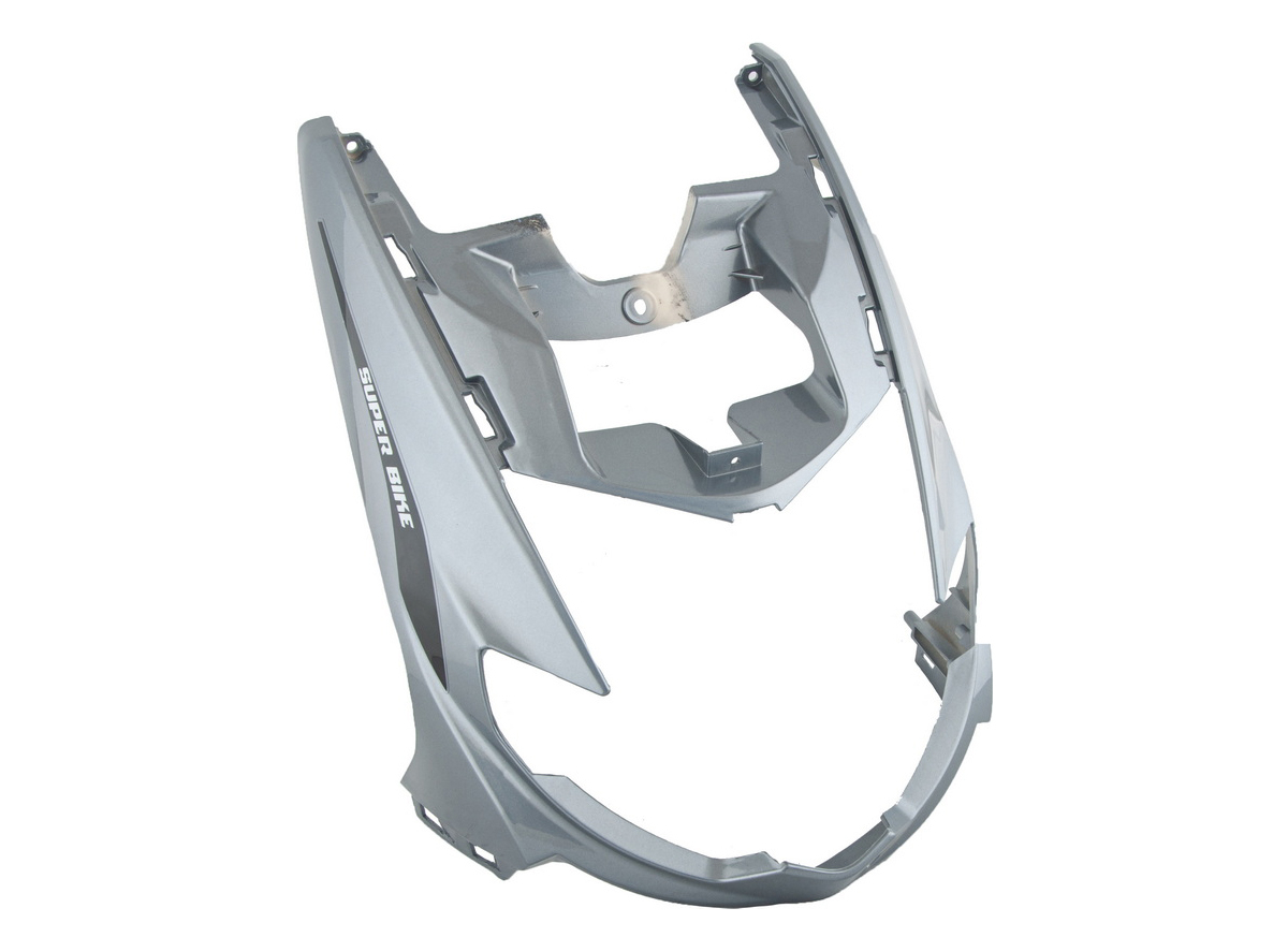 EB.MASKA PREDNJA SIVA VENECO SB-250