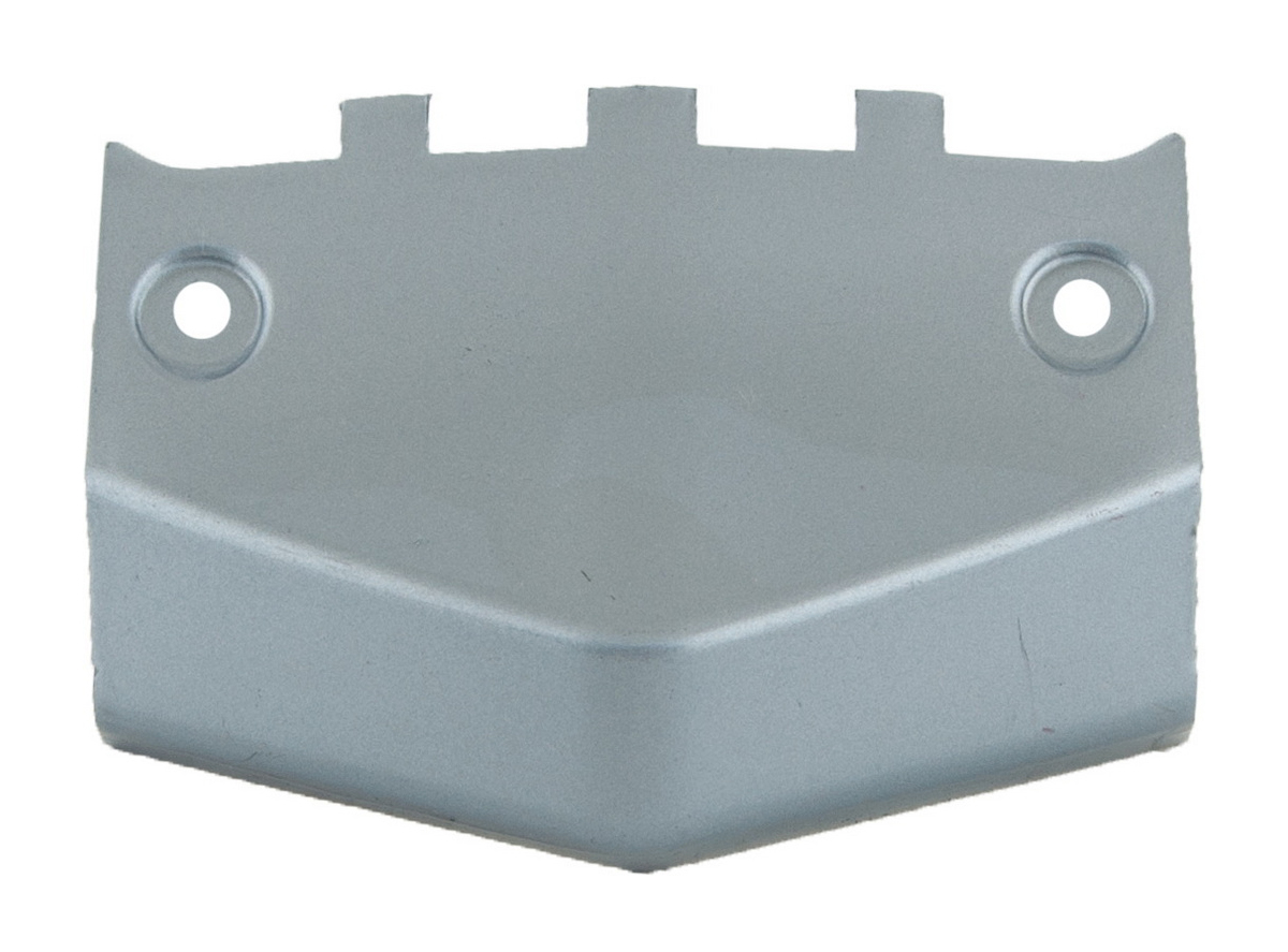 EB.DONJA PLASTIKA ZADNJEG SVETLA CRVENA SB-250