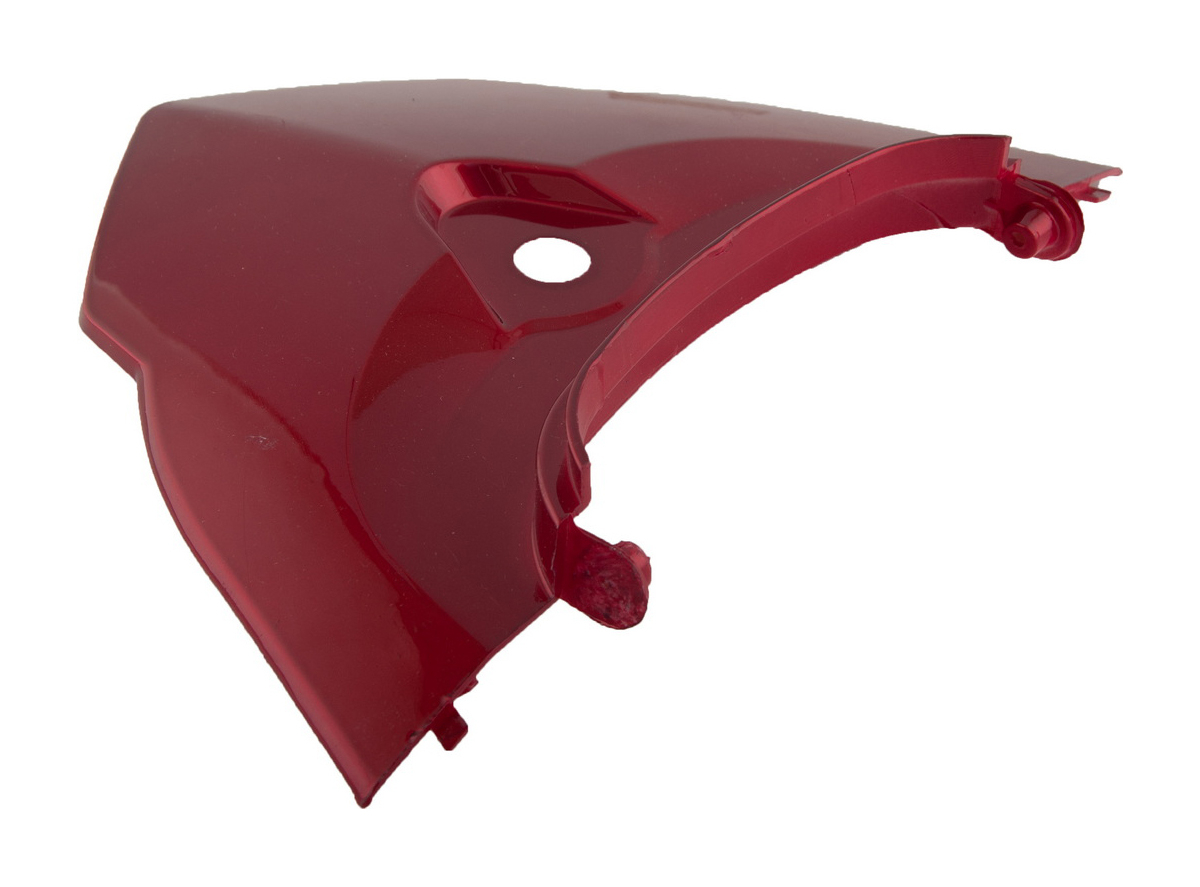 EB.MASKA ZADNJEG SVETLA CRVENA SB-250