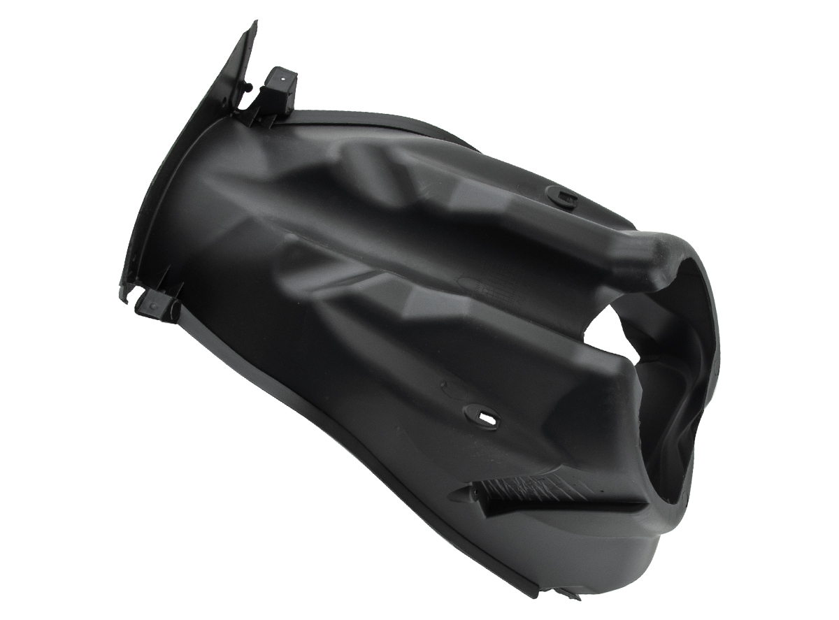 EB.PREDNJA GORNJA PLASTIČNA OBLOGA FAROVA SB-250