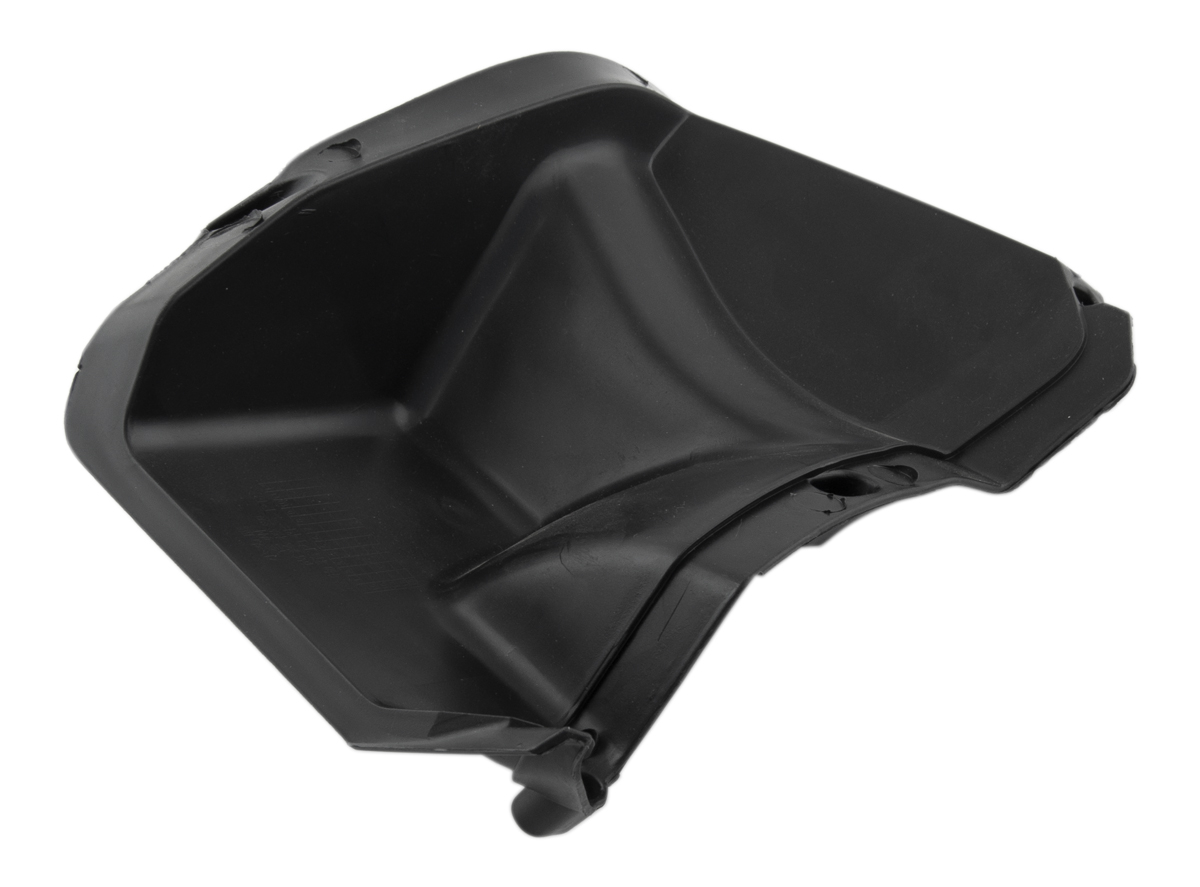 EB.BOČNI PLASTIČNI POKLOPAC SB-250