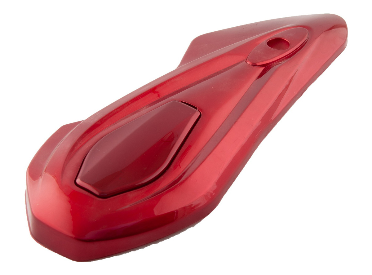 EB.BOČNI DESNI ŠTITNIK CRVENI SB-250
