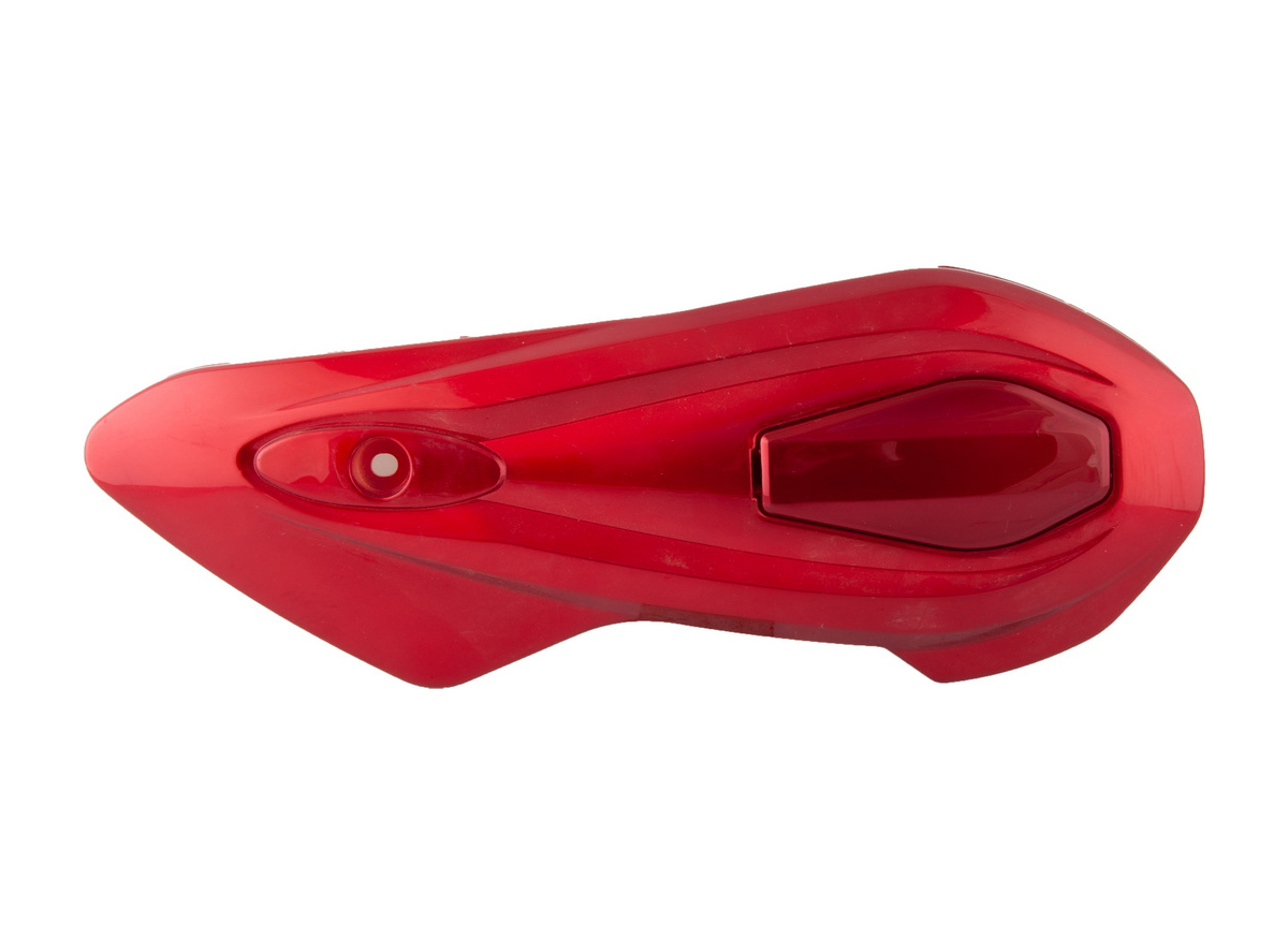 EB.BOČNI DESNI ŠTITNIK CRVENI SB-250