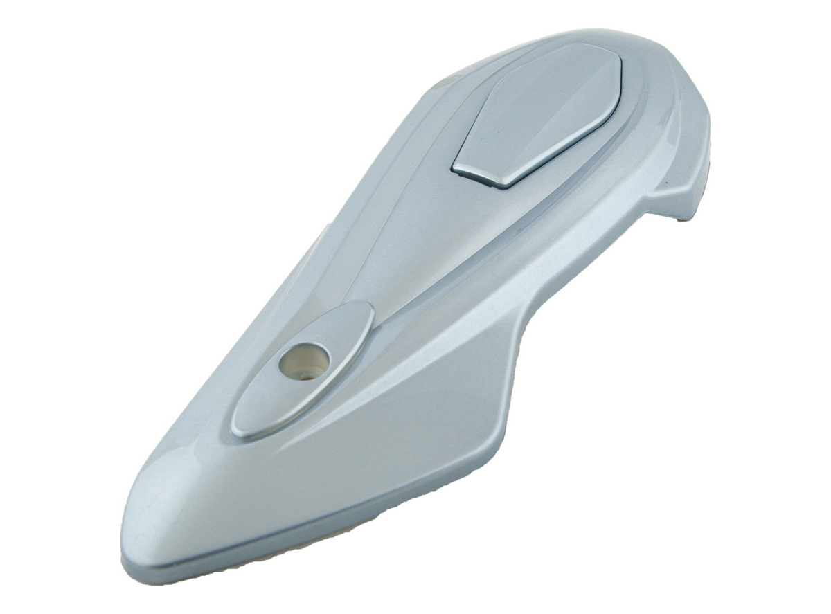 EB.BOČNI DESNI ŠTITNIK SIVI SB-250