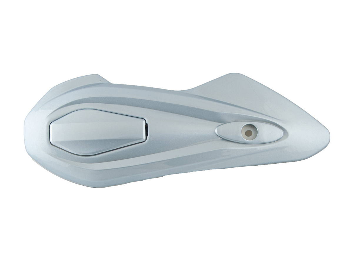 EB.BOČNI DESNI ŠTITNIK SIVI SB-250