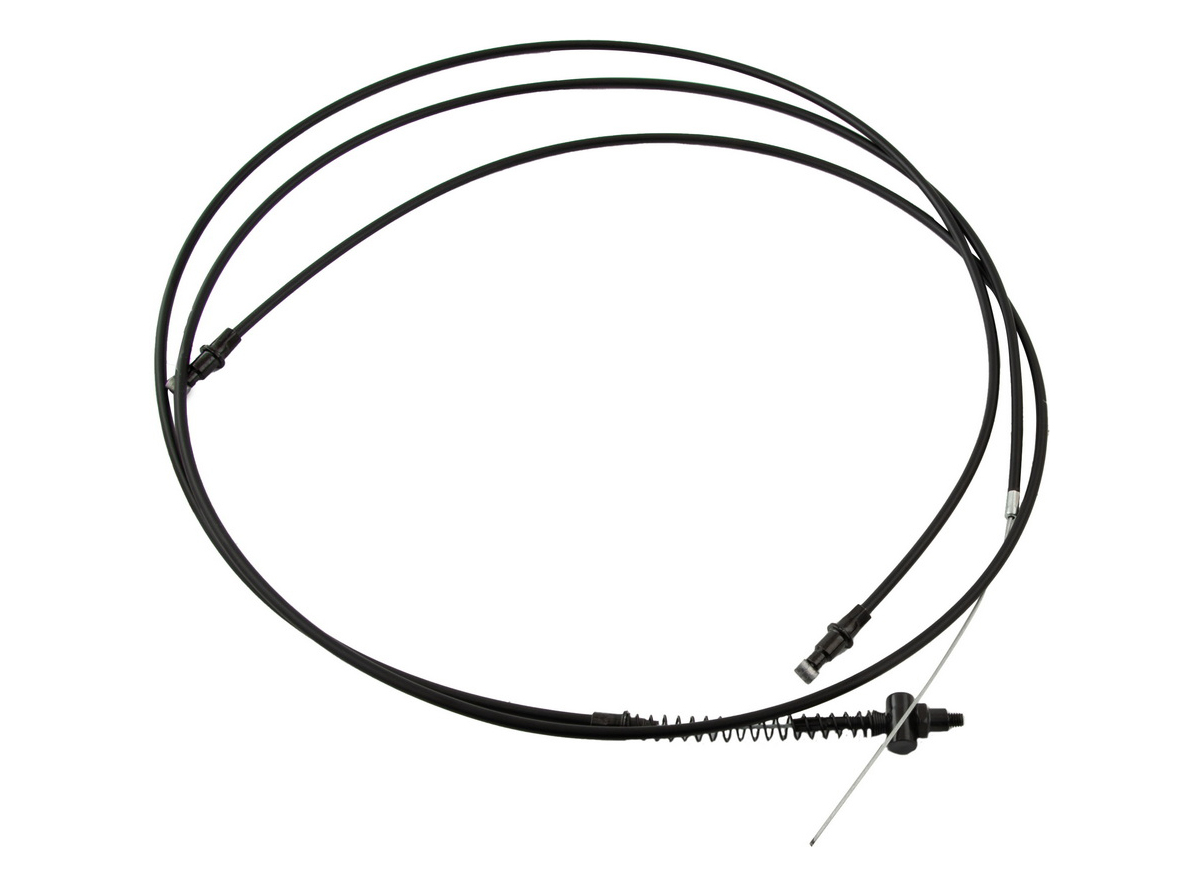 EB.SAJLA SET ZA KOCNICE UNO