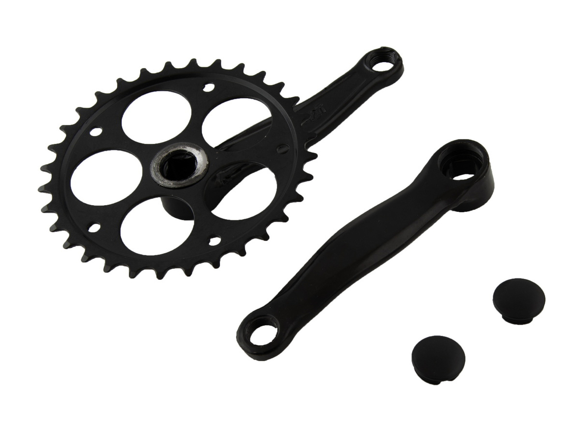 EB.POLUGA U SETU UNO