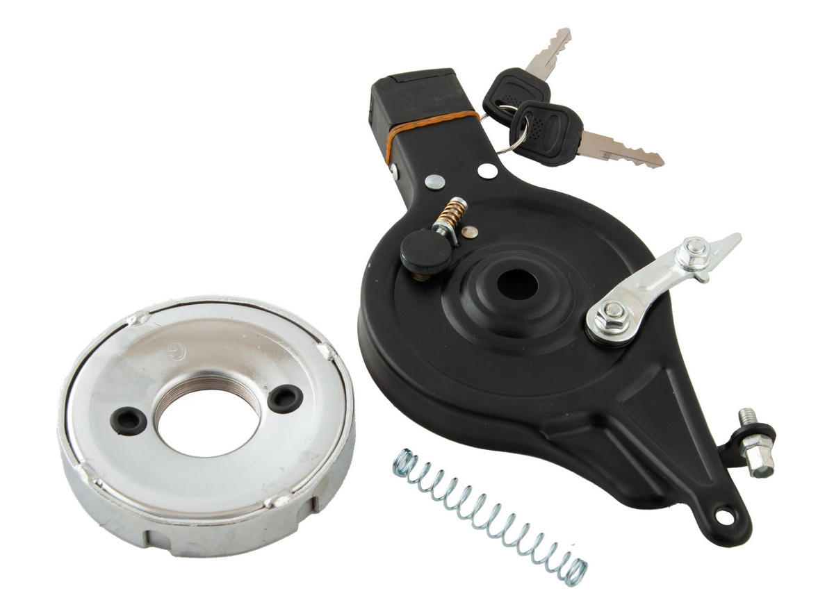 EB.KOČNICA ZADNJA DOBOŠ ZA UNO