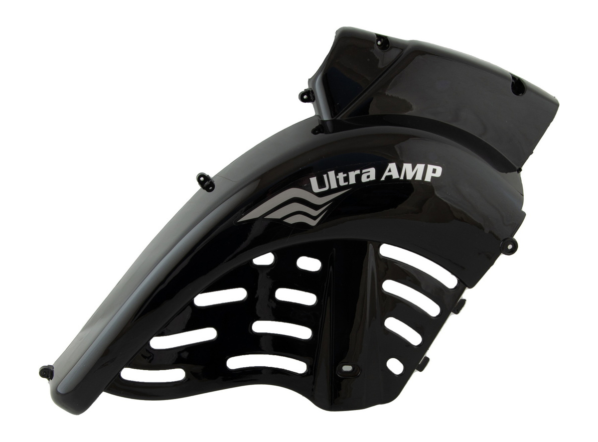 EB.MASKA TOČKA ZADNJA DESNA VENECO MASTER 4/ULTRA AMP