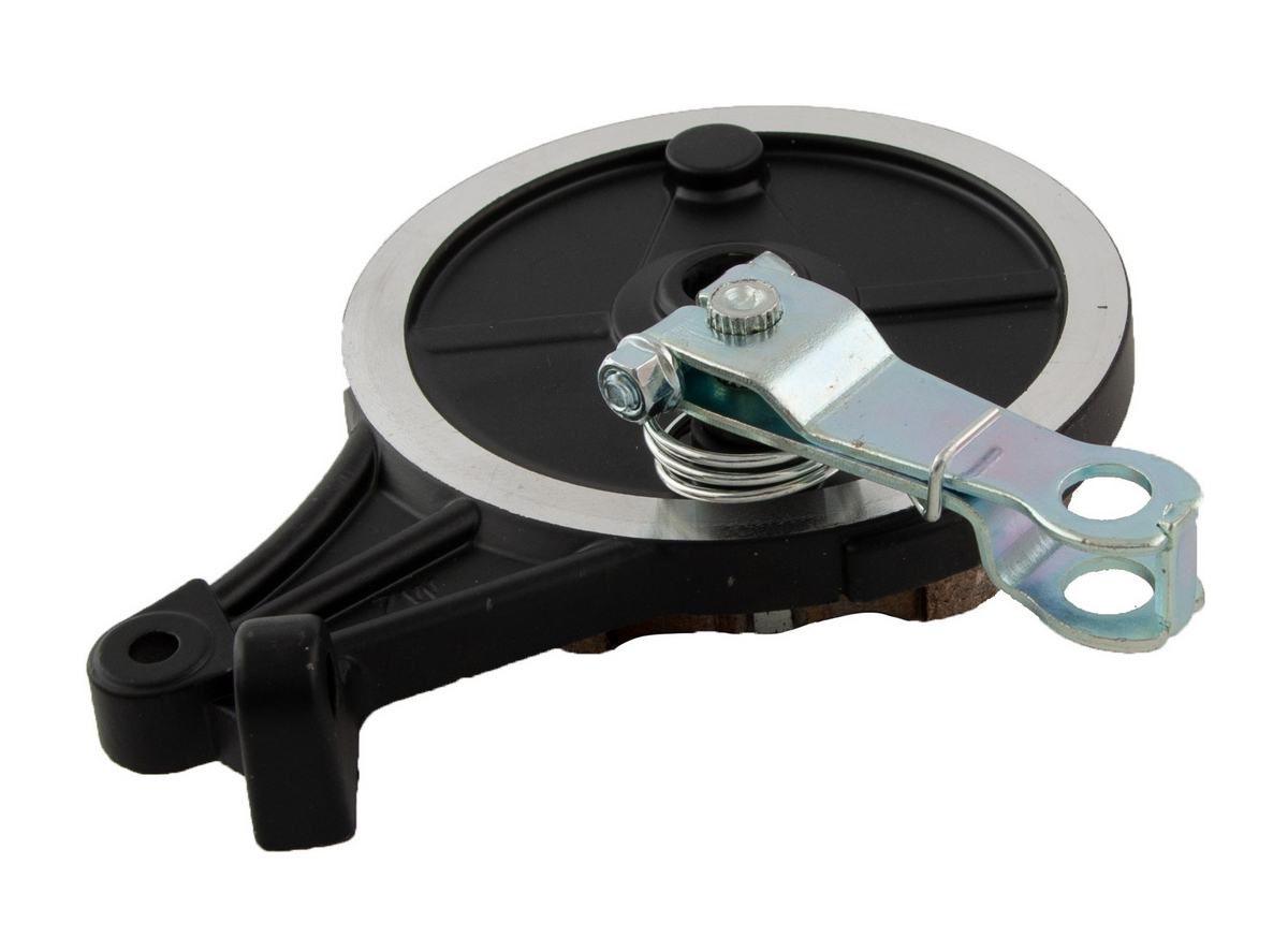 EB.KOČNICA ZADNJA DOBOŠ ZA FUSION PRO