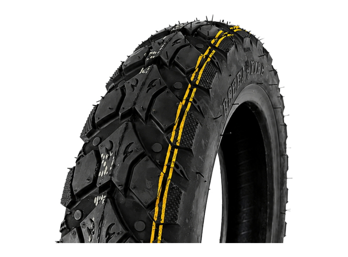 EB.SP.3.00-10 TUBELESS RZ1 5G 2026