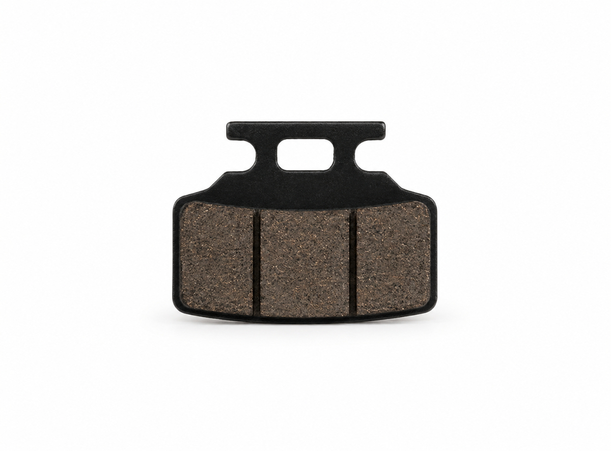 EB.PAPUCICE DISK KOCNICA SPARK