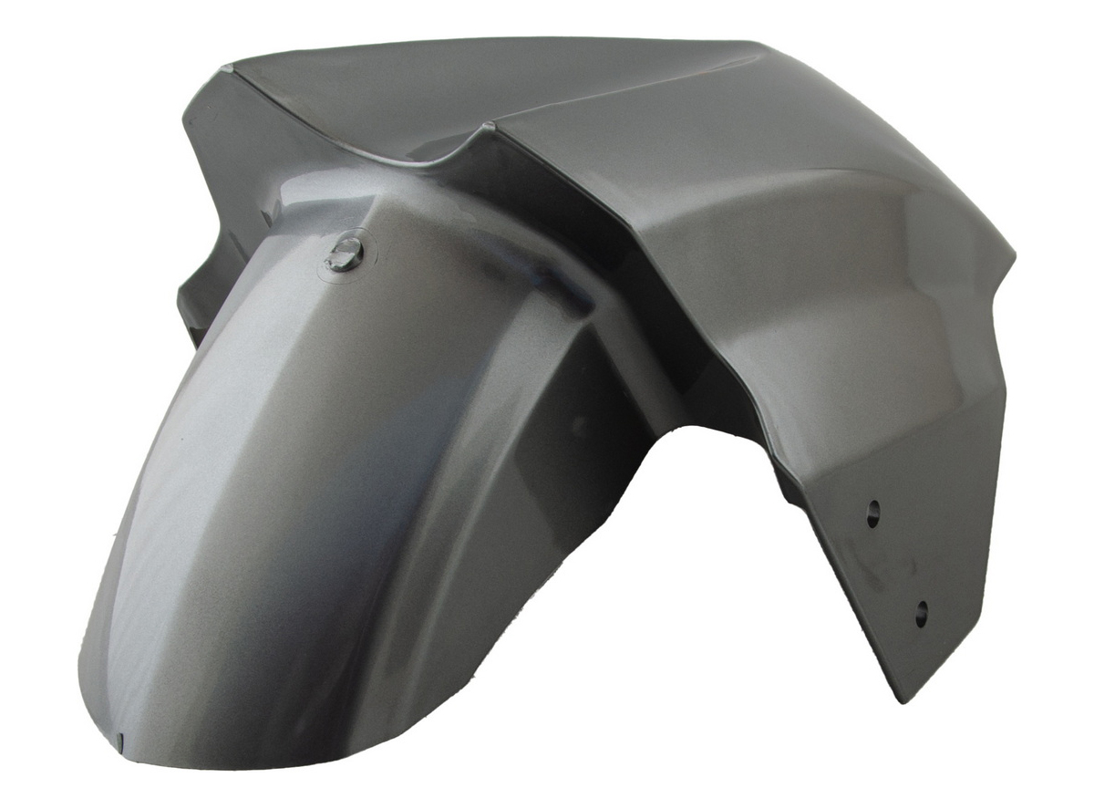 EB.BLATOBRAN PREDNJI SIVI VENECO SPARK