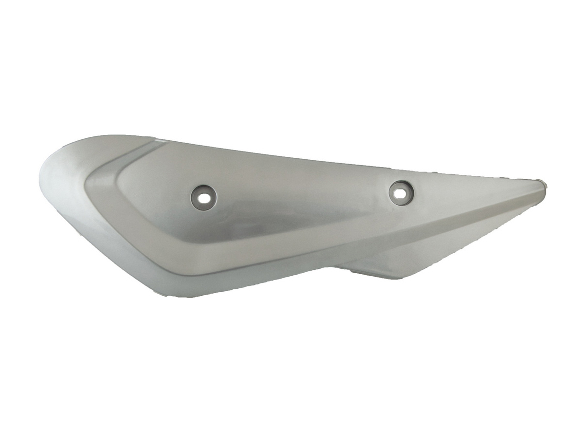 EB.ŠTITNIK BOČNI SIVI LEVI VENECO SPARK