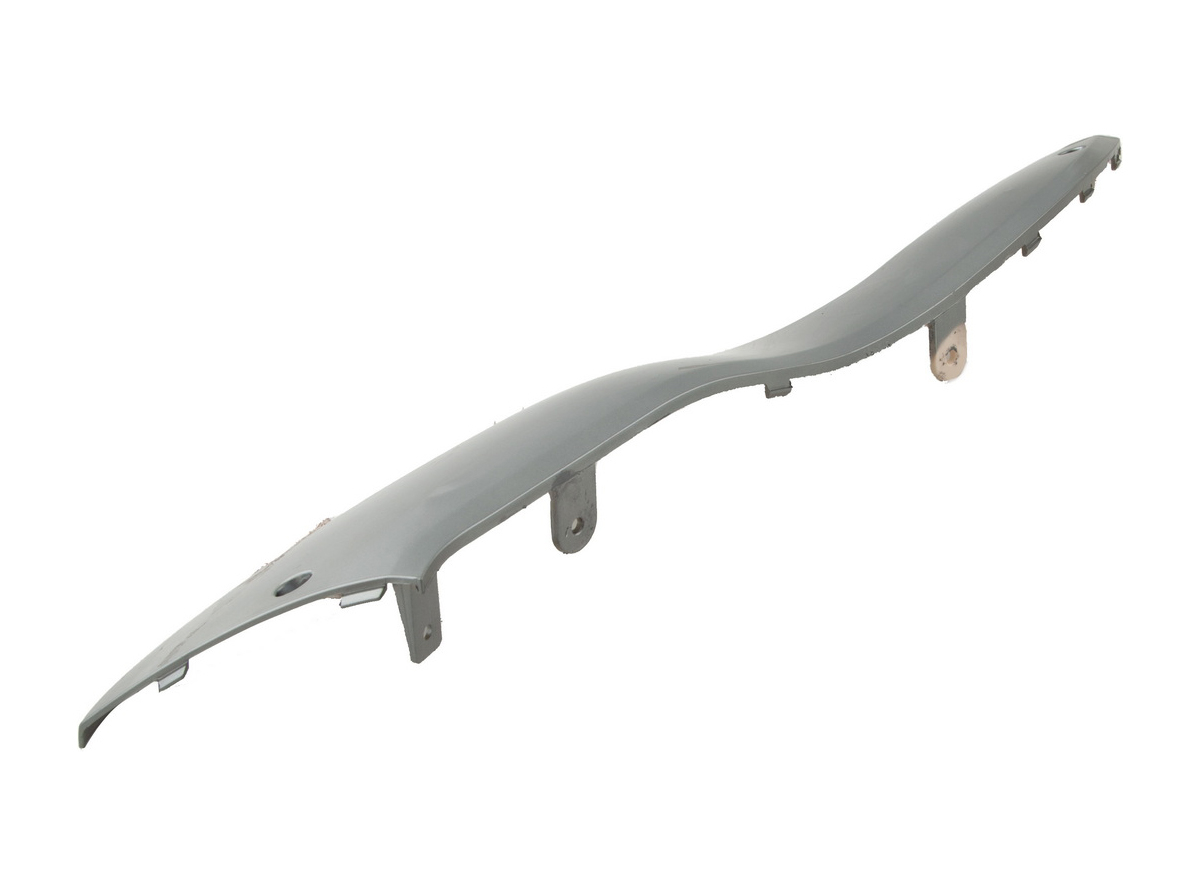 EB.OKLOP DONJI BOČNI SIVI DESNI VENECO SPARK