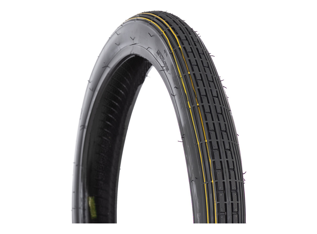 EB.SP.17x2.25 GUMA ZA SKUTER 2025