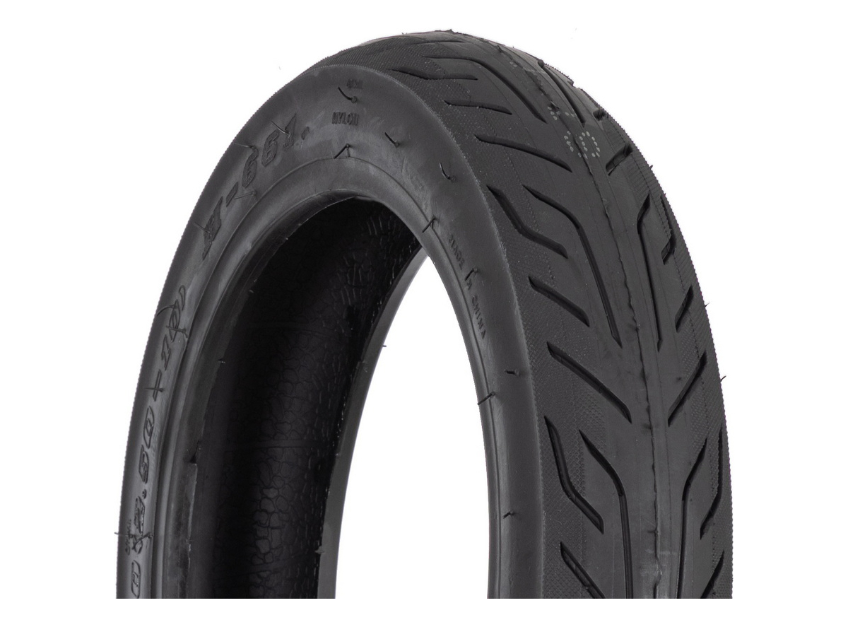 EB.SP.14x2.50 GUMA ZA SKUTER 2025