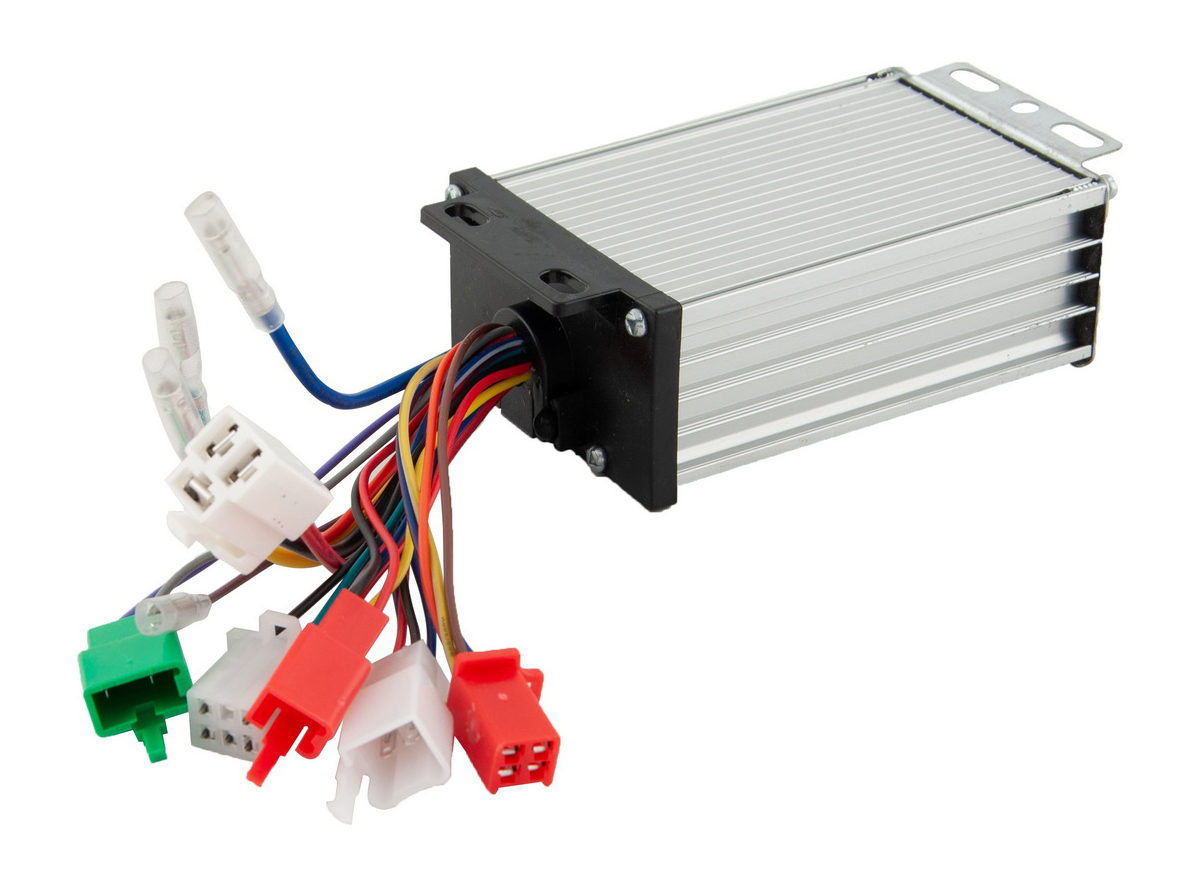 EB.KONTROLER 48V 250W DIDI