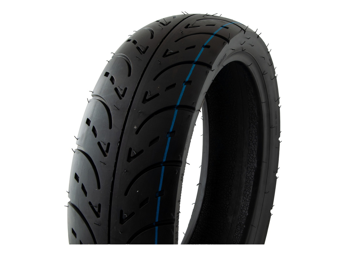 EB.SP.130/60-13 TUBELESS