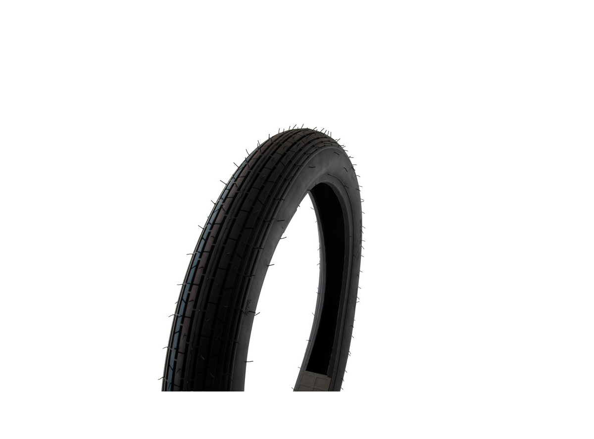 MOT.SP.17x2.75  TUBELESS 2026