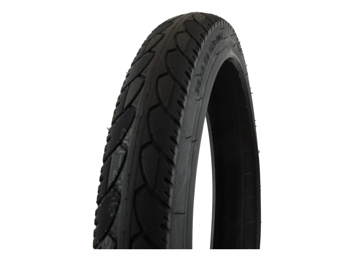 EB.SP.20x2.5 TUBELESS  2026
