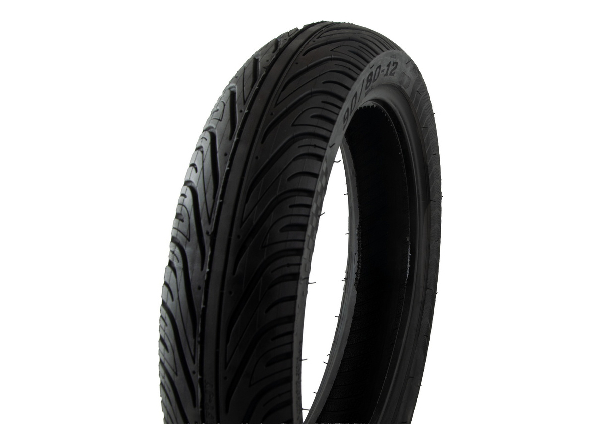 EB.SP.90/80-12TUBELESS