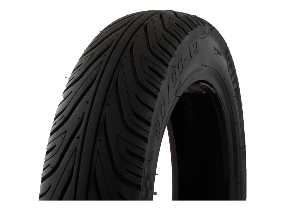 EB.SP.90/90-12 TUBELESS