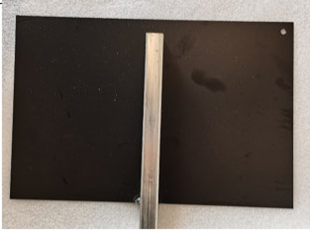 EB.POKLOPAC ZA KUTIJU BATERIJA BN025