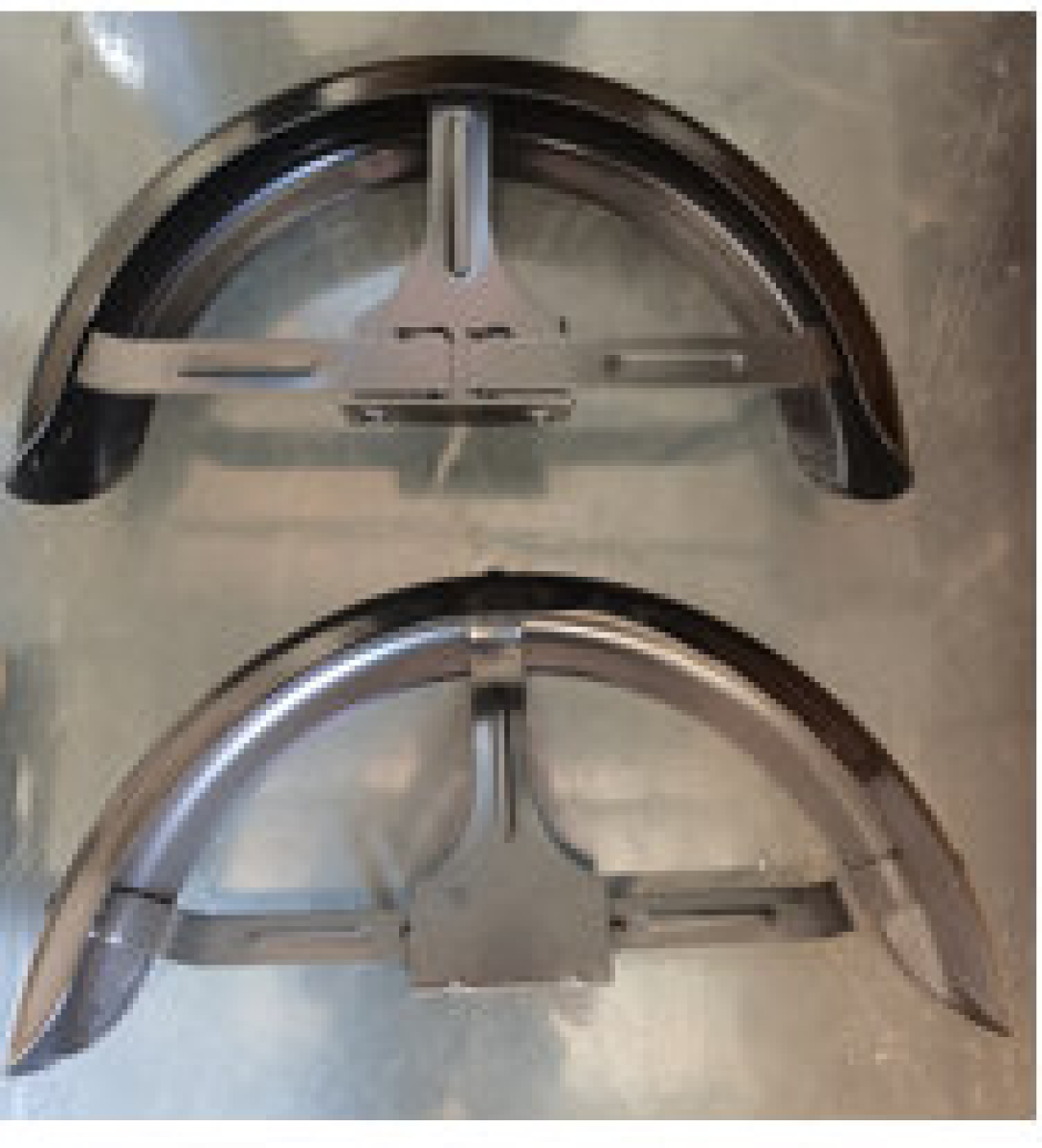 EB.BLATOBRANI ZADNJI PLAVI BN025