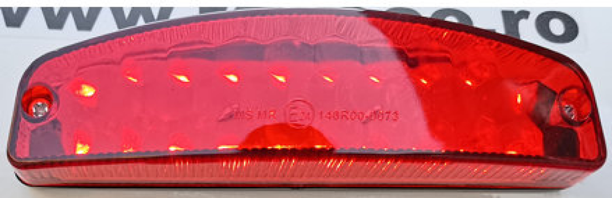 EB.SVETLO ZADNJE BN025