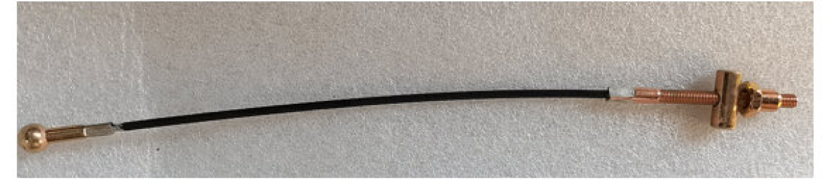 EB.SAJLA RUČNE KOČNICE ZA BN025~1