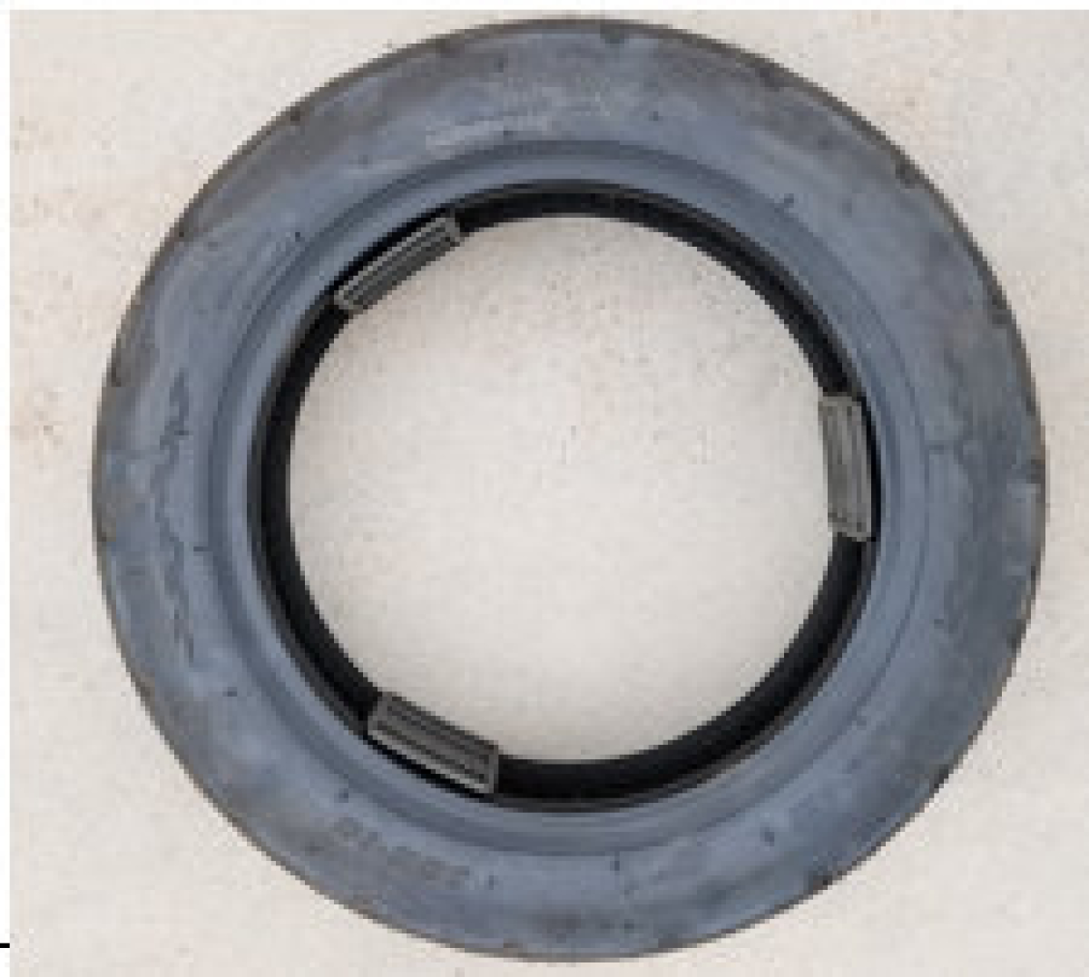 EB.SP.3.00-10 TUBELESS BN025