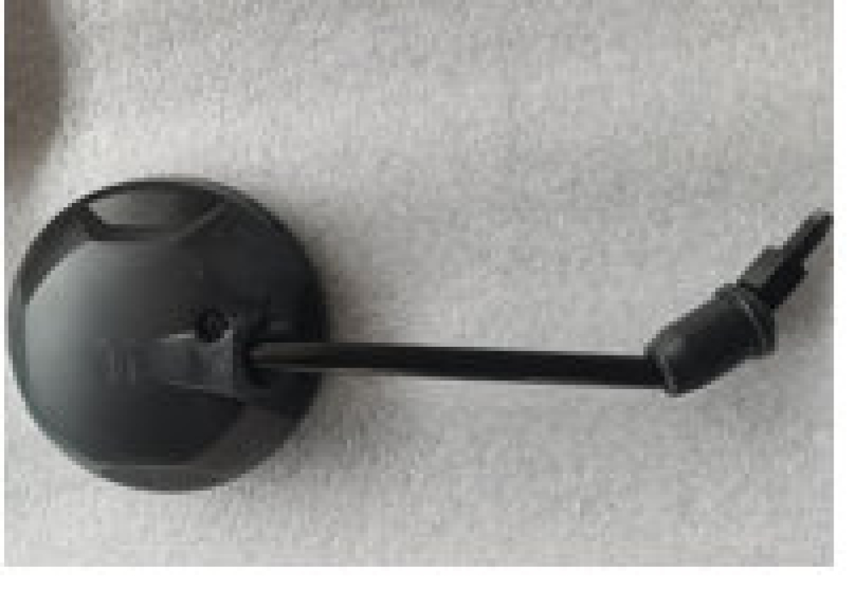 EB.RETROVIZORI  BN025