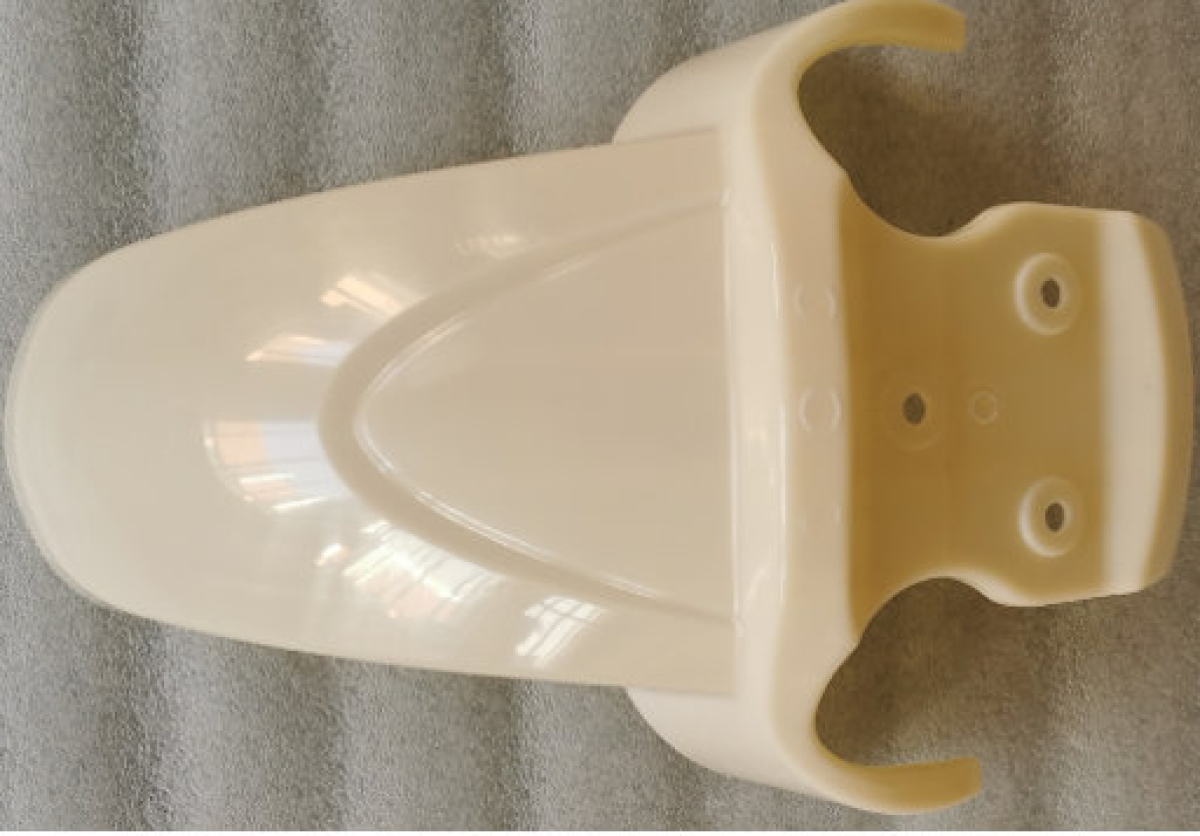 EB.BLATOBRAN PREDNJI CRNI ZA BN022