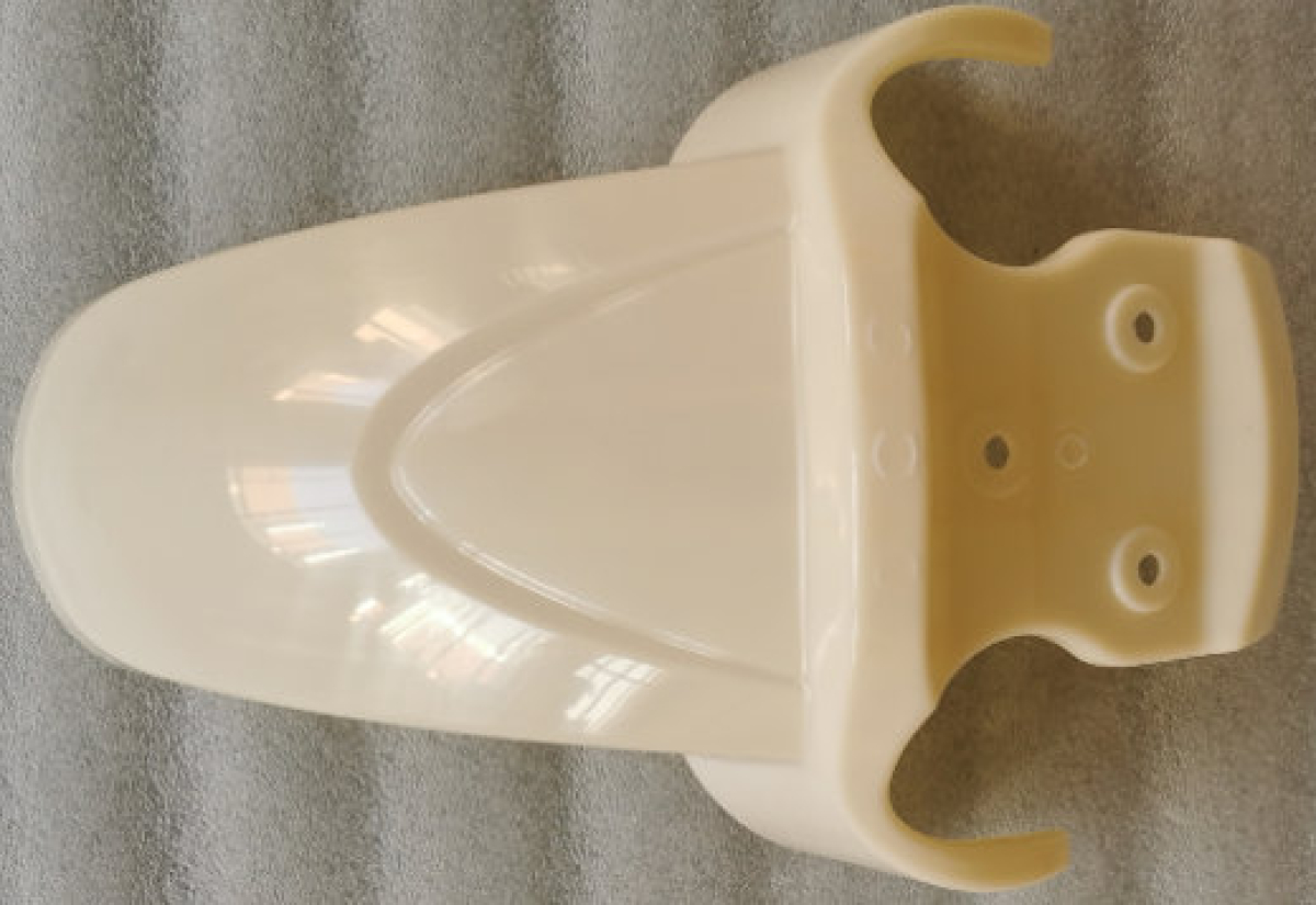 EB.BLATOBRAN PREDNJI SIVI ZA BN022