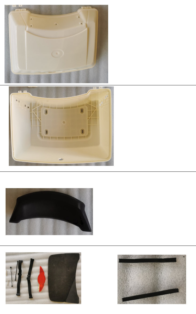 EB.KOFER ZADNJI CRNI BN022