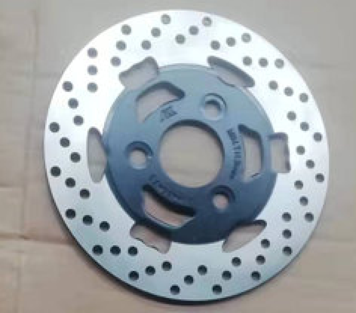 EB.DISK PREDNJI BN022