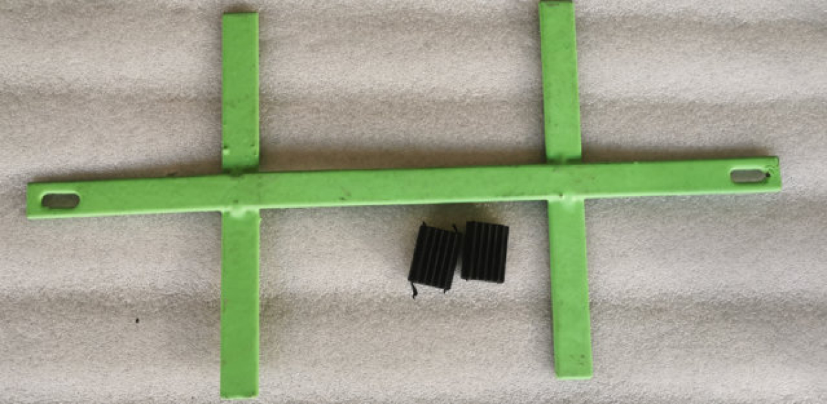 EB.DRZAČI BATERIJE BN022