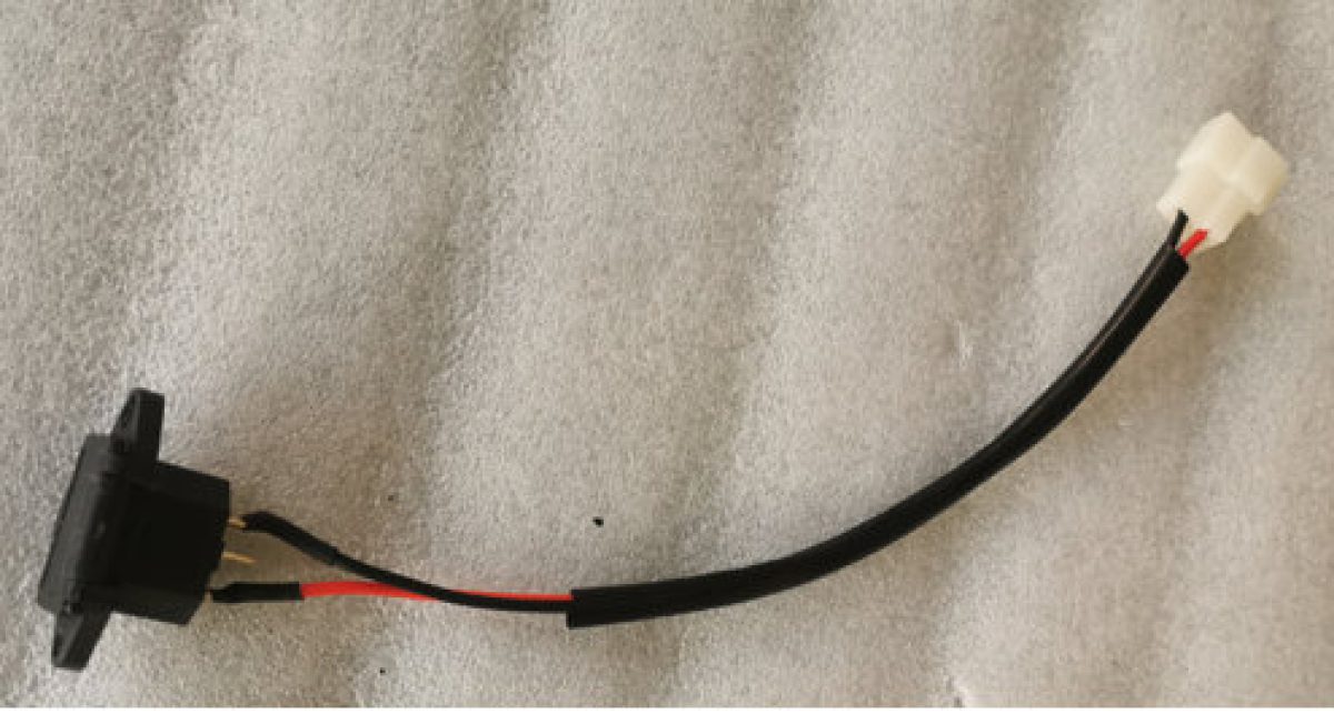 EB.KABEL ZA PUNJENJE BN022