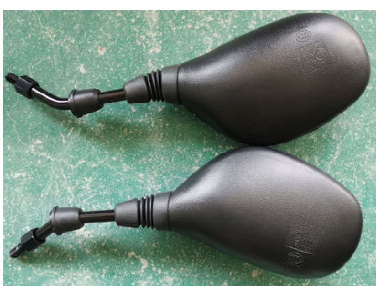 EB.RETROVIZORI  BN022