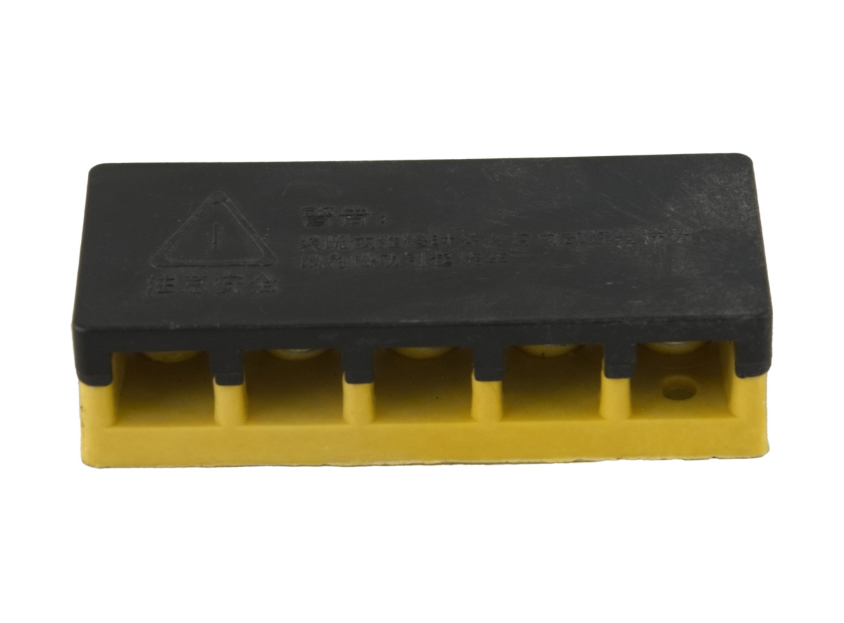 EB.POKLOPAC ZA KONTROLER RSD X3-0