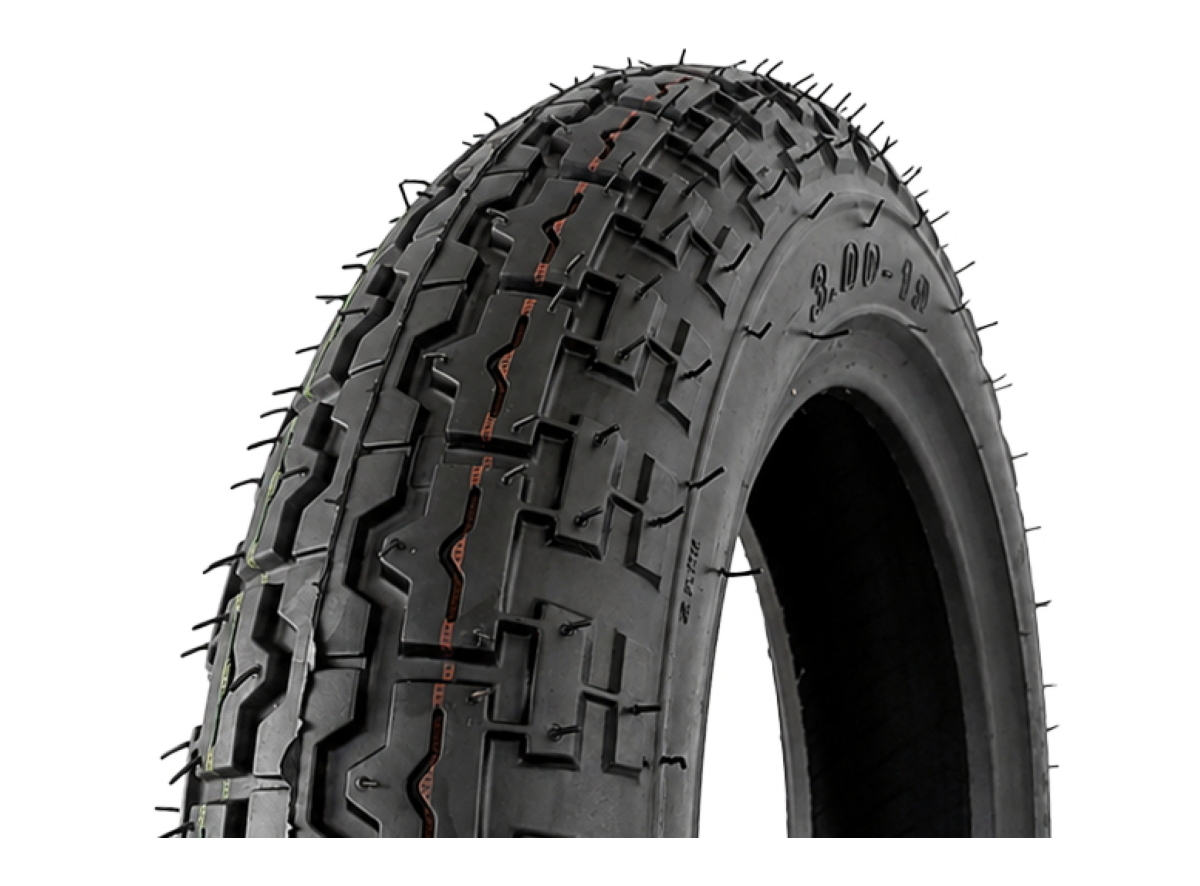 EB.SP.3.00-10 TUBELESS X3-0 RSD