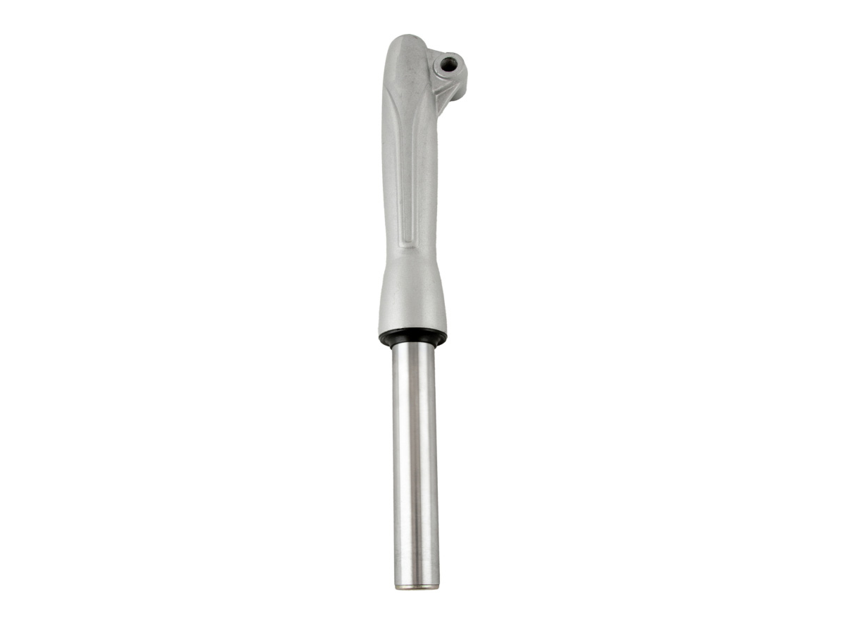 EB.AMORTIZERI ZADNJI DESNI BN009