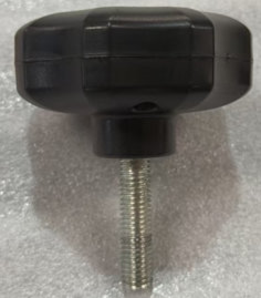 Large knob BN032 2026