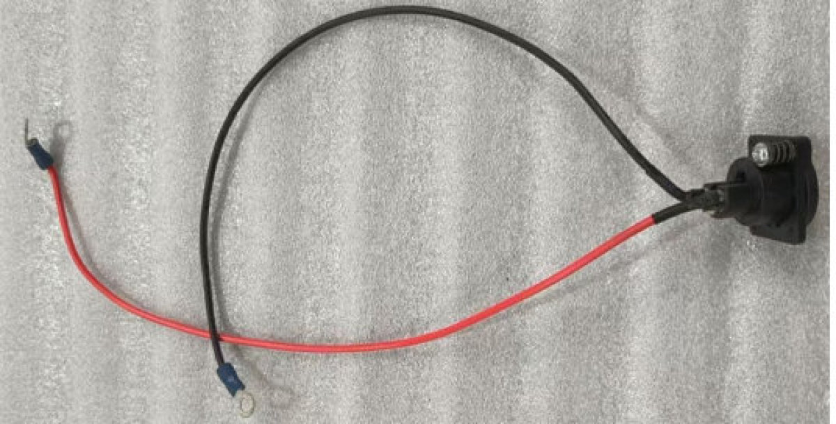 EB.KABLOVI ZA PUNJENJE BN032