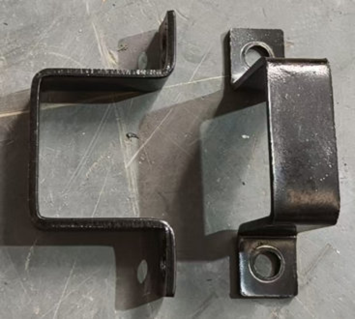 EB.DEO ZA FIKSIRANJE MOTORA 2026 BN032