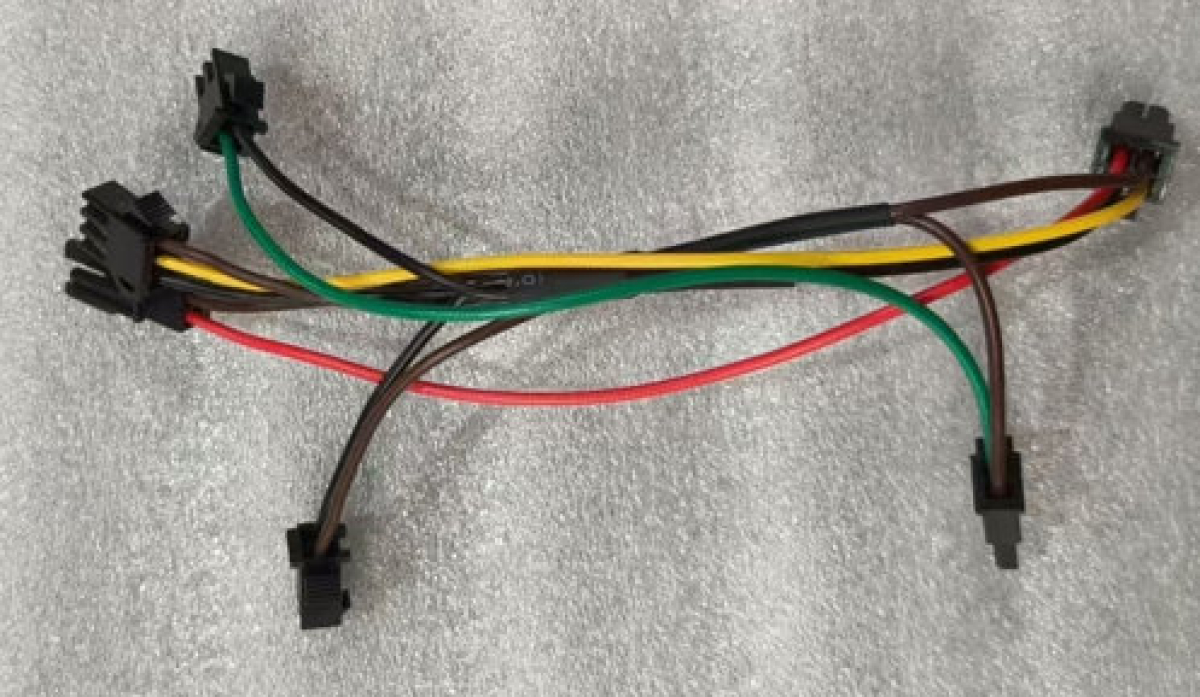 EB.KABLOVI ZA DISPLEJ BN032