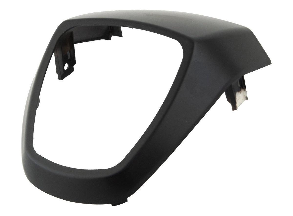 EB.MASKA DISPLEJA ZA SPRINT